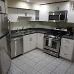 Close To Everything! Your Spacious Private Escape