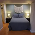 Close To Everything! Your Spacious Private Escape