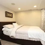 15 Min Ohare/Rivers Casino/Downtown & Parking1