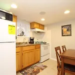 15 Min Ohare/Rivers Casino/Downtown & Parking1