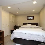 15 Min Ohare/Rivers Casino/Downtown & Parking1