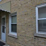 Style & Serene In Jefferson Park Close To Dwtwn & Ord Unit 2