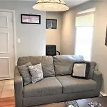 Style & Serene In Jefferson Park Close To Dwtwn & Ord Unit 2