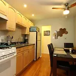 Style & Serene In Jefferson Park Close To Dwtwn & Ord Unit 2