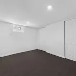 Lovely Updated Raised Ranch With Suburban Feel