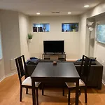 Close To Everything! Your Spacious Private Escape