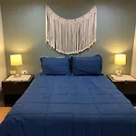 Close To Everything! Your Spacious Private Escape