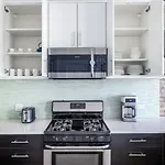 Lakeview 2Br Nr L Nr Wrigley Field Chi-337