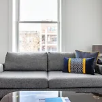 Lakeview 2Br Nr L Nr Wrigley Field Chi-337