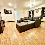 Spacious 5Bd/2Ba In Prime Logan Square Location!