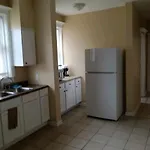 Chicago First Floor Appartment