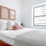 W Loop 1Br Nr Loop Dining Nr L Chi-342