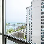 Lakeview 1Br W Rooftop Pool Nr Wrigley Field Chi-374