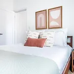 W Loop 1Br Nr Loop Dining Nr L Chi-342