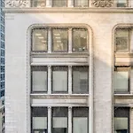 Loop 2Br W Gym Pool Wd Nr Willis Tower Chi-830