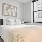 Loop 2Br W Gym Pool Wd Nr Willis Tower Chi-830