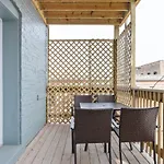 Edgewater 2Br Nr Loyola Red Line Chi-904