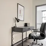 Loop 2Br W Gym Pool Wd Nr Willis Tower Chi-830