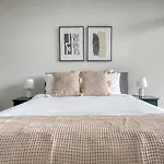 South Loop 1Br W Gym Lounge Nr Grant Park Chi-849