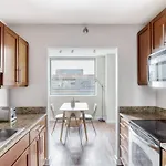 Streeterville 2Br W Gym Pool Ohio St Beach Chi-908