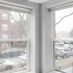Edgewater 2Br Nr Loyola Red Line Chi-905