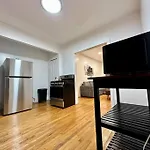 Spacious 5Bd/2Ba In Prime Logan Square Location!