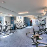South Loop 1Br W Gym Lounge Nr Grant Park Chi-847