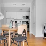 Lakeview 2Br W Wd Bbq Nr Belmont L Chi-737