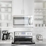 Loop 2Br W Lounge Roof Nr Riverwalk Chi-791