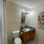 Winter Wonderland Retreat And Your Chill Getaway Chicago
