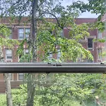Lakeview 2Br W Wd Bbq Nr Belmont L Chi-731