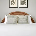 Lakeview 2Br W Wd Bbq Nr Belmont L Chi-731