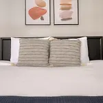 Lakeview 2Br W Wd Bbq Nr Belmont L Chi-734