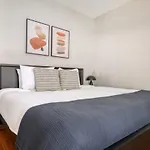 Lakeview 2Br W Wd Bbq Nr Belmont L Chi-734