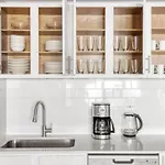 Lakeview 2Br W Wd Bbq Nr Belmont L Chi-734
