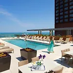 Streeterville Studio W Gym Pool Nr Navy Pier Chi-394