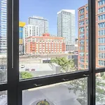 S Loop 1Br W Gym Pool Roof 1 Block To L Chi-689