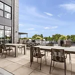 Logan Square 1Br W Pool Lounge Gym Nr L Chi-868