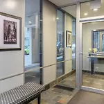 Streeterville 2Br Nr Mich Ave Hancock Building Chi-597
