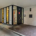 Streeterville 2Br Nr Mich Ave Hancock Building Chi-597