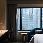 Sheraton Grand Riverwalk 4* Chicago