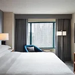 Sheraton Grand Riverwalk 4* Chicago