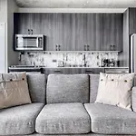 W Loop Studio W Gym Pool 2 Blocks From L Chi-491