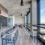 W Loop Studio W Gym Pool 2 Blocks From L Chi-491