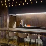 W Loop Studio W Gym Pool 2 Blocks From L Chi-491