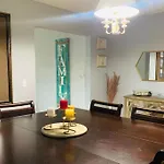 Roger\'S Park 2 Bedroom Spacious With Free Parking
