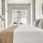 S Loop 1Br W Gym Pool Roof 1 Block To L Chi-690