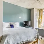 W Loop Studio W Pool Gym Wd Nr The L Chi-190