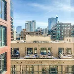 W Loop Studio W Pool Gym Wd Nr The L Chi-190