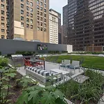 Loop 1Br W Gym Pool Nr Chicago Riverwalk Chi-280